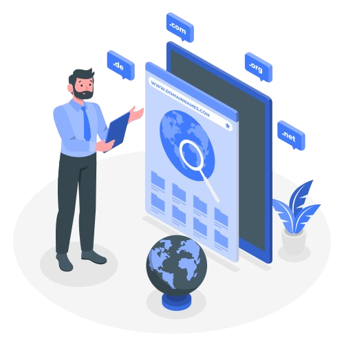 Channel Manager Icon